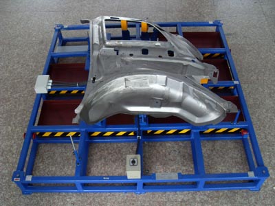 电子吸盘工具