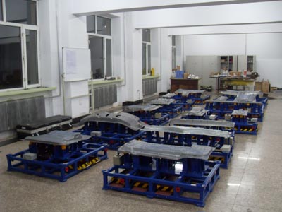 电子吸盘工具